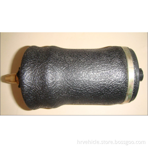 Air Spring Oe No. W02-358-7206 for Truck